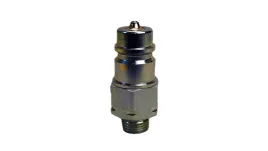 szybkozlacze-hydrauliczne-m18x1-5-gwint-zewnetrzny-euro-warynski-wiam18sz