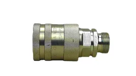 szybkozlacze-hydrauliki-euro-gniazdo-m22-1-5-warynski