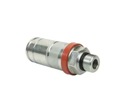 szybkozlacze-case-ih-5179558-profesjonalne-niazda-hydrauliki-faster