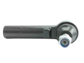 przegub-kulowy-ford-case-m18x15-137048a1-81878543-38702638