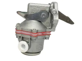 pompa-paliwa-oe-cnh-504090936-cnh-jx-90-95-tier-ii-oryginal