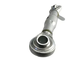 lacznik-gorny-300-375mm-257x257mm-kat-2