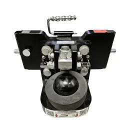 zaczep-rolniczy-manualny-lbpu-390-32-20-plyta-adaptacyjna-zaczepu