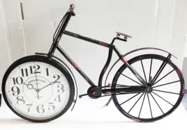 zegar-stolowy-bicycle-black-cichy-mechanizm-retro-metal-vintage-akryl-hit