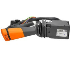 przelacznik-kierunku-jazdy-case-maxxum-puma-optum-new-holland-t7-or-87708826