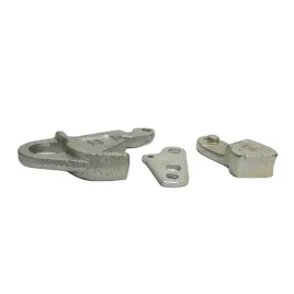 zestaw-naprawczy-haka-cbm-kat-2s-cnh-5189339