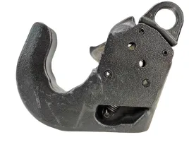 hak-koncowka-do-spawania-cbm-cat-2-ciezka-712gi2