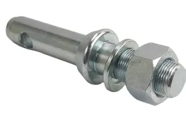 sworzen-maszyn-przykrecany-fi-22mm-dl-140mm-kat-1