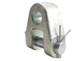 glowica-widelkowa-63mm-28mm-87mm-granit-przegubowa