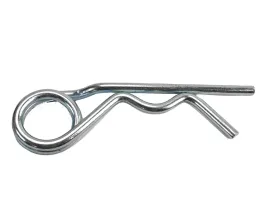 zapinka-zawijana-fi-5-sprezysta-5-mm-tuz