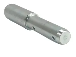 sworzen-kat-2-3-25-32-mm-172-mm-20012945-2-otwory