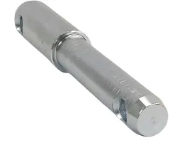 sworzen-kat-1-2-22-28-mm-181-mm-20013025