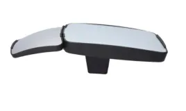 dolne-lusterko-panoramiczne-elektrycznie-podgrzewane-435x223-12v-lp0435mp