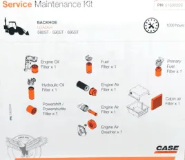 zestaw-filtrow-koparki-case-cnh-580st-590st-695st-51500329