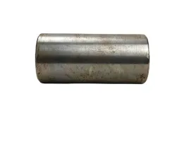 tuleja-zebu-ladowacza-880-warynski-w-579880
