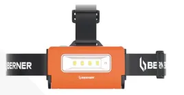 lampa-czolowa-czolowka-wysoka-jakosc-2w1-berner-335506