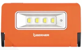 lampa-czolowa-berner-335506