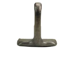 noz-bijakowy-mlotek-kosiarki-samasz-typ-ix-lama-minb-359-011
