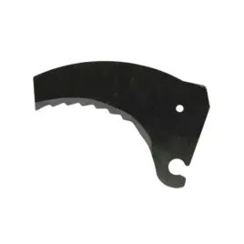noz-do-prasy-cnh-new-holland-84607325-rb344