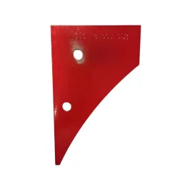 pottinger-930-78-005-0-1-rzedploza-prawa