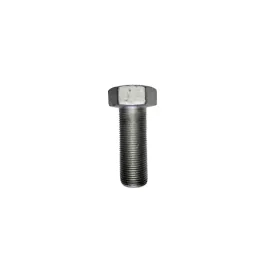 pottinger-103-926-sruba-m20x15x55-din-961-10-9-fizn