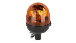 lampa-ostrzegawcza-kogut-cnh-73328578-case-new-holland
