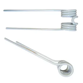 pottinger-436-157-palec-sprezysty-palecprawy-durastar-hit-10mm