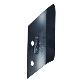 lemiesz-przedpluzka-prawy-v-pottinger-921-05-225-2-v1-v2-v3