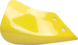 odkladnia-przedpluzka-lewa-v2-pottinger