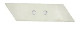 dluto-dziob-wymienny-lemiesza-prawe-pottinger-930-20-125-0