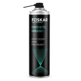 foskar-synthetic-grease-areozol-500ml