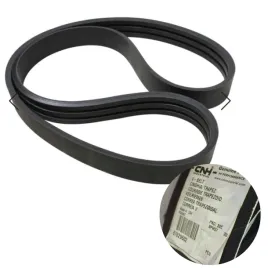 pas-napedowy-podajnika-do-kombajnu-case-ih-87629602