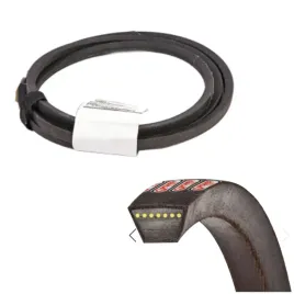 pas-klinowy-wentylatora-87583785-case-ih-5150-6150-7150