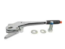 case-dzwignia-hamulca-recznego-cnh-5089676