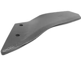 lemiesz-skrzydelkowy-prawy-lemken-granit-560-173-374-420