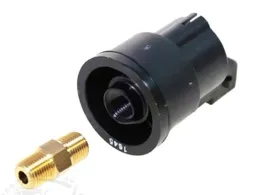 czujnik-wlotu-powietrza-cnh-47373477-oryginal