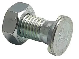 sruba-pluzna-nakretka-granit-1871435hu10-25-m14x35