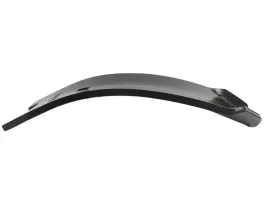 scinacz-listwowy-srodkowy-lemken-granit-560-173-374-395