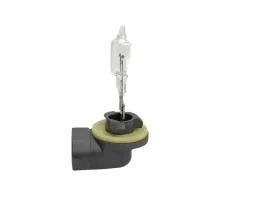 zarowka-halogenowa-katowa-12v-50w