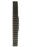 case-kolo-zebate