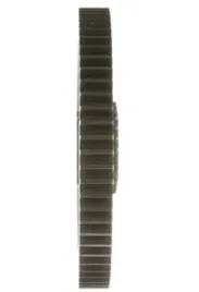 case-kolo-zebate
