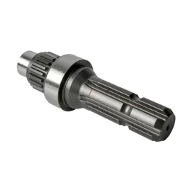 koncowka-walka-przekaznika-mocy-cnh-case-ih-new-holland-47130743-51826