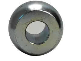 kula-ramienia-podnosnika-dolnego-22-61x56-44x34-93mm-kat-2-1-granit20011127