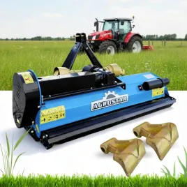 kosiarka-bijakowa-mulczer-agrostar-as-105-cm-do-ciagnika-20-30-km-2-mlotki