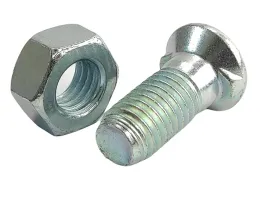 sruba-pluzna-z-noskami-i-nakretka-m12x30-1871230hu-25