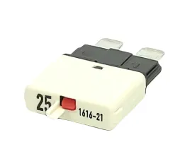 bezpiecznik-automat-mini-25a-50750295905