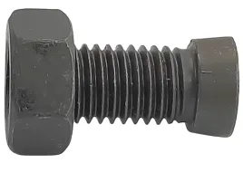 sruba-lemiesza-m14x34-z-nakretka-1871434kv-25