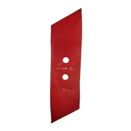 dluto-prawe-36-41w-pottinger-67-53090f