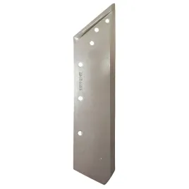 lemiesz-lewy-46w-pottinger-930-79-122-1-27-46w
