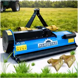 kosiarka-bijakowa-mulczer-agrostar-as-135cm-do-ciagnika-25-35-km-2-mlotki